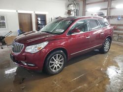 2016 Buick Enclave for sale in Pekin, IL