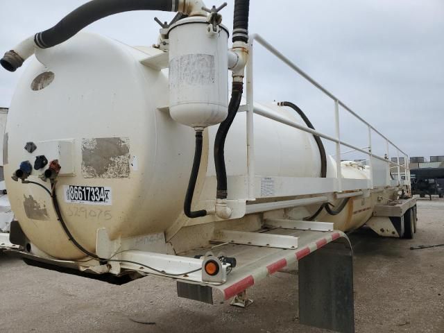 2020 Trailers 2020 Tpew Trailer