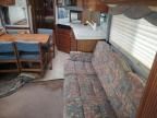 1997 Freightliner Chassis X Line Motor Home