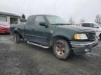 2003 Ford F150
