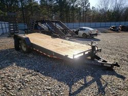 2022 Load Utility for sale in Austell, GA