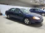 2009 Chevrolet Impala 1LT