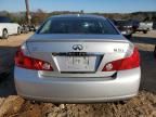 2007 Infiniti M35 Base