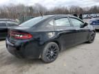 2013 Dodge Dart Limited