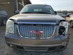 2011 GMC Yukon SLT