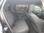 2012 GMC Terrain sle