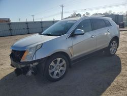 2014 Cadillac SRX Performance Collection for sale in Newton, AL