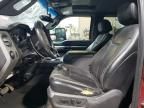 2015 Ford F350 Super Duty