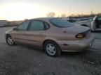 1997 Ford Taurus GL