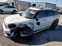 2019 Mini Cooper S Countryman for sale in Orlando, FL