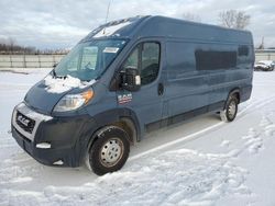 2019 Dodge RAM Promaster 3500 3500 High for sale in Columbia Station, OH