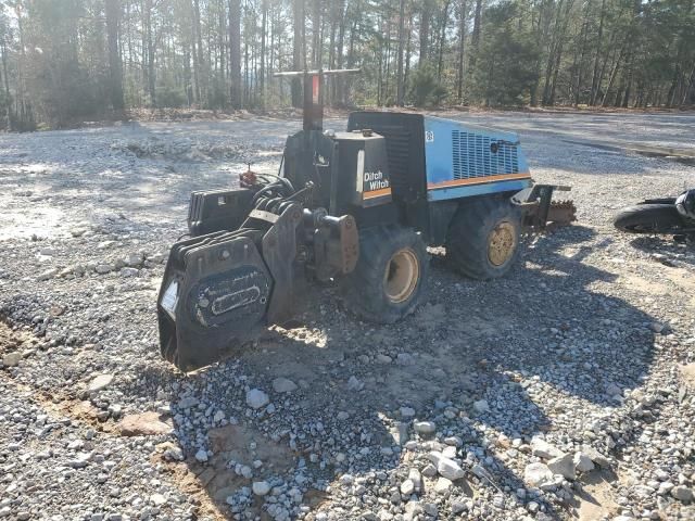 2001 Diwi 410SX