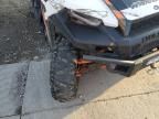 2015 Polaris Ranger XP 900 EPS