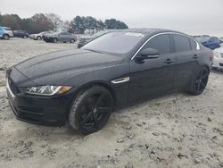 2017 Jaguar XE Premium for sale in Loganville, GA