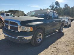 2002 Dodge RAM 1500 for sale in Greenwell Springs, LA