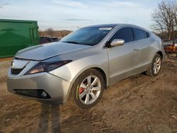 2010 Acura ZDX Technology for sale in Baltimore, MD