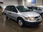 2004 Dodge Caravan se