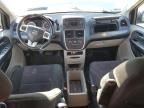 2011 Dodge Grand Caravan Mainstreet