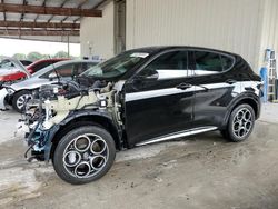 2024 Alfa Romeo Tonale TI for sale in Homestead, FL