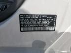 2017 Volkswagen Passat se