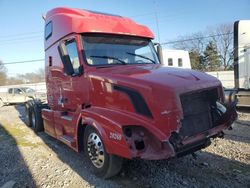 2012 Volvo VN VNL for sale in Lebanon, TN