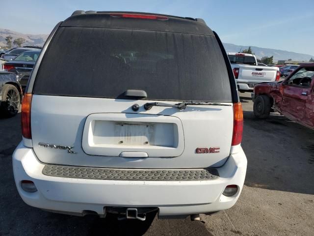 2006 GMC Envoy Denali XL