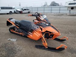 2014 Other SNO PRO for sale in Nampa, ID