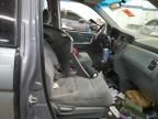 2002 Honda Odyssey EX