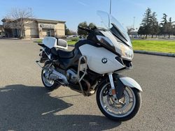 2014 BMW R1200 RT for sale in Fresno, CA