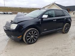 Lincoln Vehiculos salvage en venta: 2009 Lincoln MKX