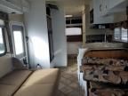 2014 Ford Econoline E350 Super Duty Cutaway Van
