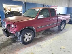 2001 Toyota Tundra Access Cab for sale in Indianapolis, IN