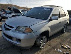 2005 Acura MDX Touring en venta en Littleton, CO