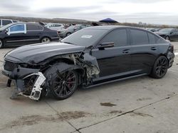 2023 Cadillac CT5-V Blackwing for sale in Grand Prairie, TX