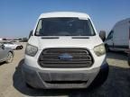 2015 Ford Transit T-150