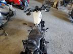 2022 Harley-Davidson XL1200 X
