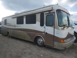 Other rv salvage cars for sale: 2001 Other RV