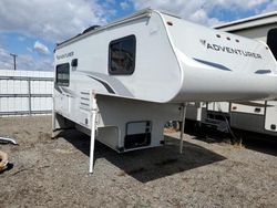 2022 Other Camper for sale in Helena, MT