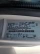 2009 Ford Econoline E150 Van