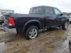 2014 Dodge RAM 1500 SLT