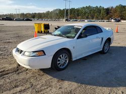 2001 Ford Mustang for sale in Greenwell Springs, LA