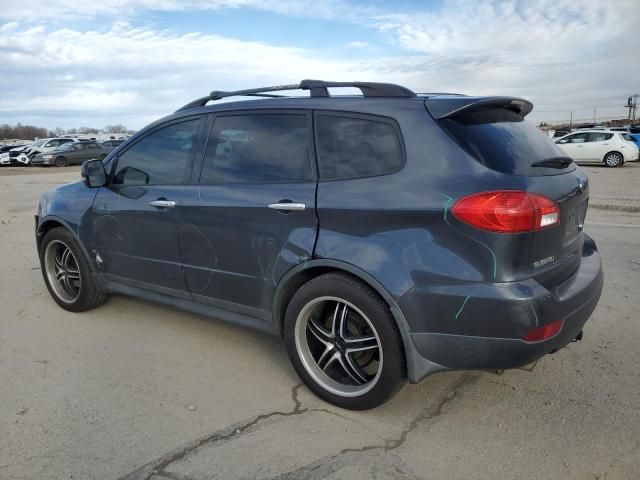 2008 Subaru Tribeca Limited