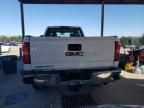 2017 GMC Sierra C2500 Heavy Duty