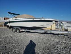 Cobalt salvage cars for sale: 1995 Cobalt Boat