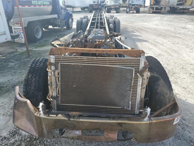 2019 Freigliner Conventional Columbia