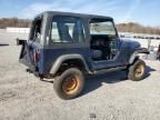 1984 Jeep Jeep CJ7