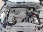 2006 Nissan Altima S