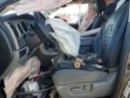2012 Toyota Tundra Crewmax SR5