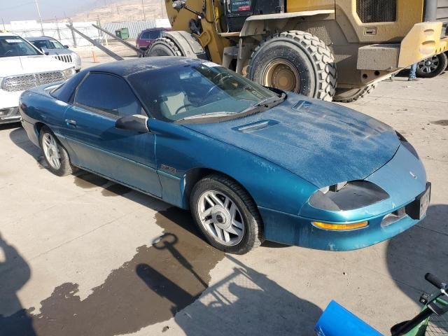 1994 Chevrolet Camaro Z28