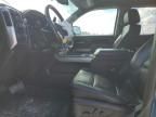 2016 Chevrolet Silverado K1500 LTZ